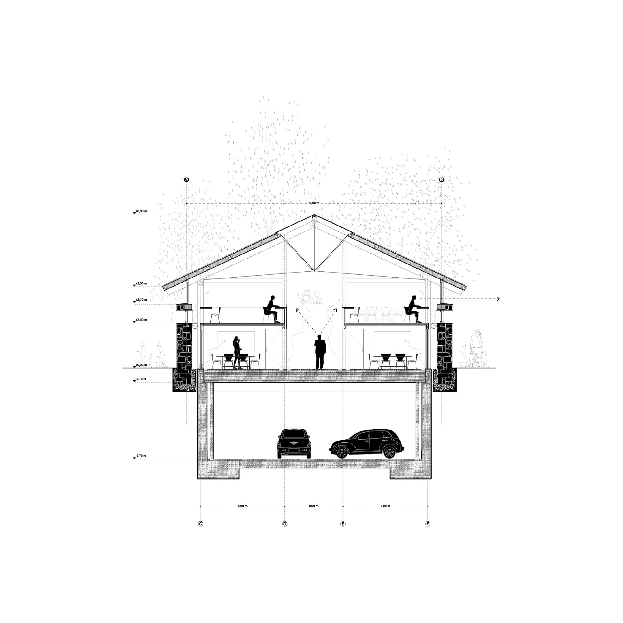 Urban Rehab