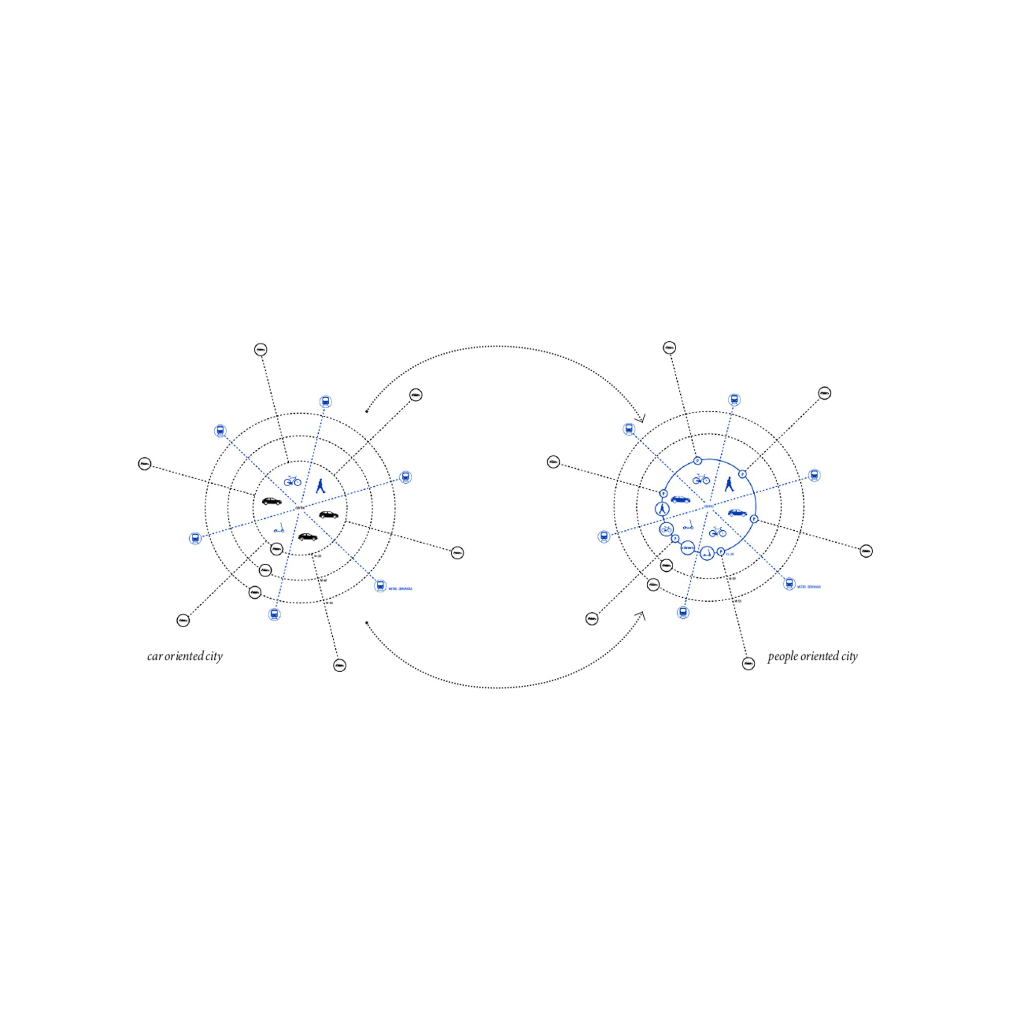 XL-30 — DIAGRAMA